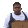praisedalord