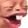 pooga