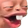 :pooga: