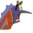 poob