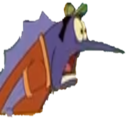 :poob: