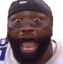 poggers