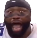 :poggers: