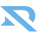 :renegades:
