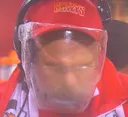 reid