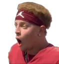 rattlerpog