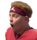 :rattlerpog: