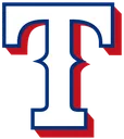 rangers1