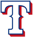 :rangers1: