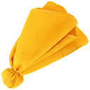 penaltyflag