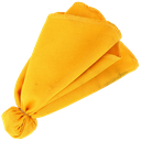 :penaltyflag: