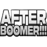 :afterboom: