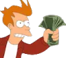 TakeThisMoney