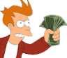 :TakeThisMoney: