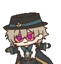 AvenKuruKuru