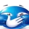 lo