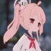 b_natsu_hek