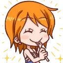 NamiEat NamiEat