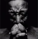pray