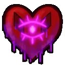 TediBlink