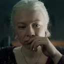 rhaenyrayouallboreme