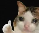 Imokay Imokay