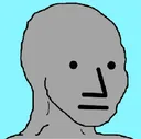 NPC NPC