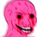 meme_pic_wojak