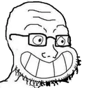 soyjakGrin