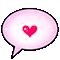 34688alovingtalk