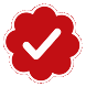 84373verifiedredanimated