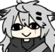 LappySmile