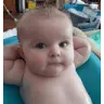 acha_nc acha_nc