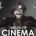 peakcinema