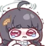 MiyuBummer