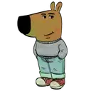 chillman