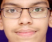YatoJudgement Discord emoji