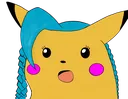 JinxPikachu