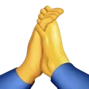 MA_DapUp MA_DapUp
