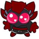 phinCutie