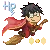 :HP_HarryQuidditch: