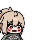 DorothySnuggle