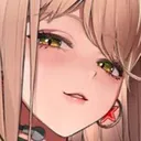 EmmaSmirk
