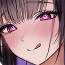 MiharaMero