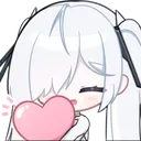 CindyHeart