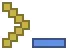 pointer