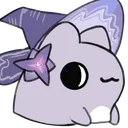 Hertapoosh