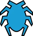 :bblogo: