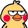 chickena
