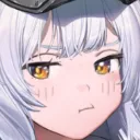 SmolWhiteAnnoyed